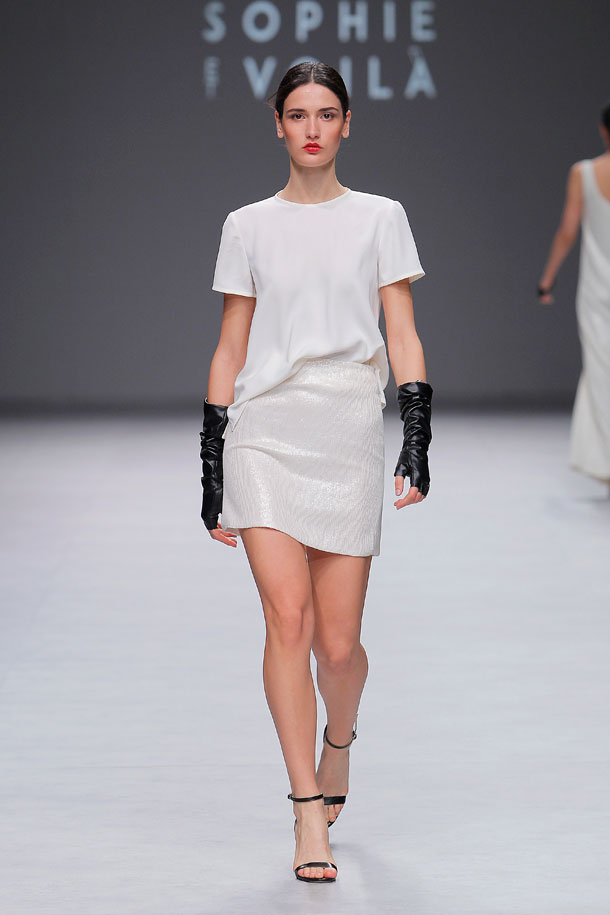 ilovebrides.pt Sophie et Voilá Coleção 2020 Vestidos de Noiva